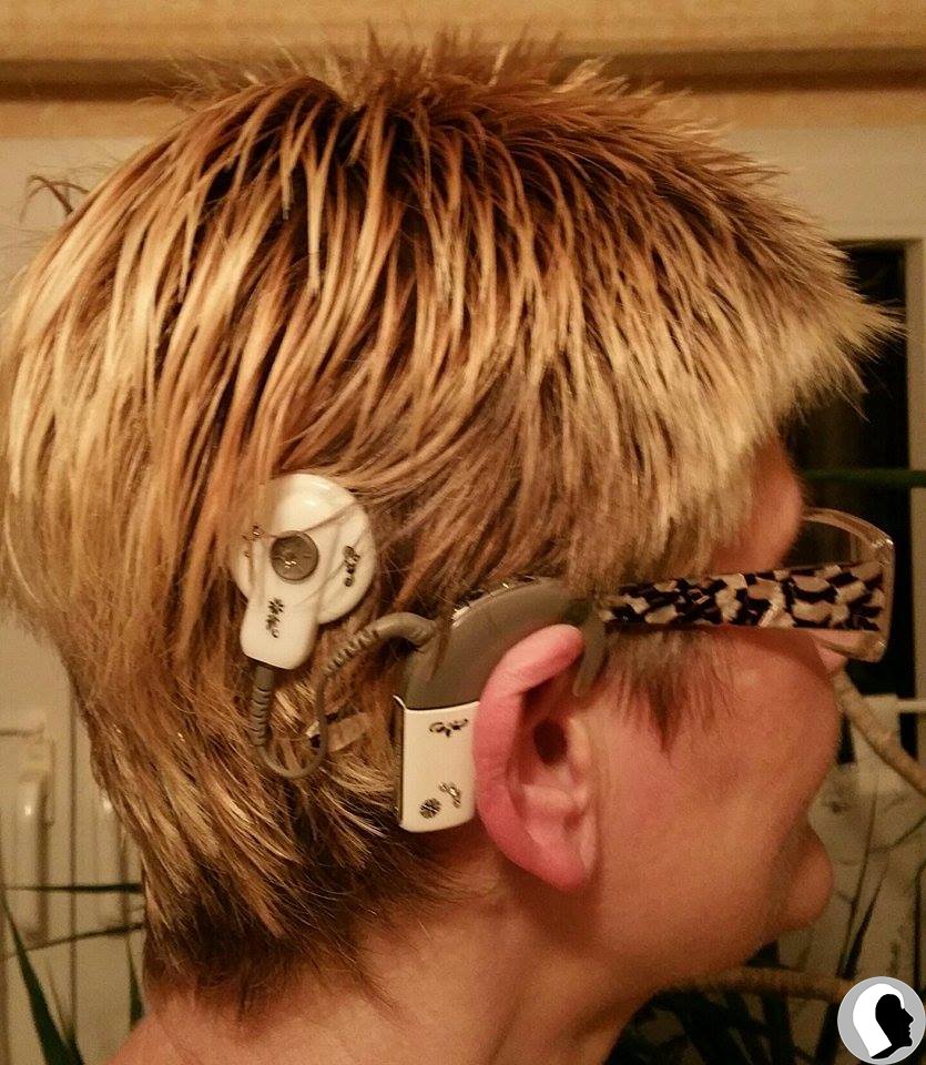 CI Kopf 2018 Erwachsen